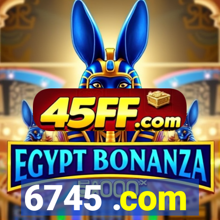 6745 .com